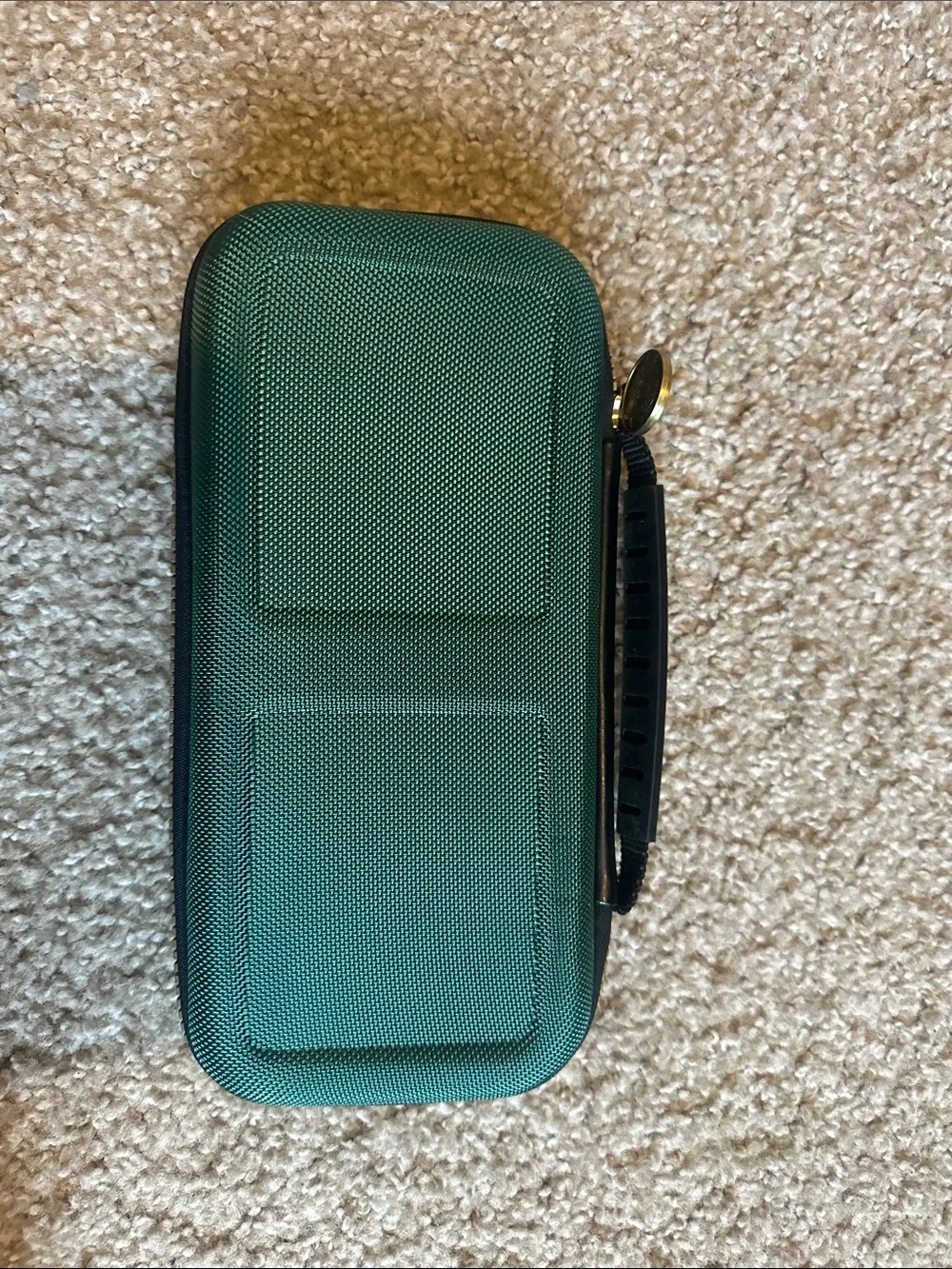 Nintendo sturdy zelda